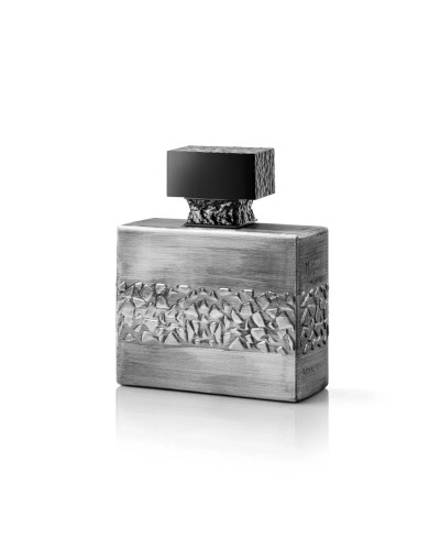 M.Micallef, Eau De Parfum Jewels Collection Royal Vintage 100 мл, 3760060779083