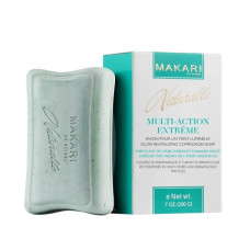 Makari,  Naturalle Multi-Action Extreme Glow Renewing Complexion Soap 200 g