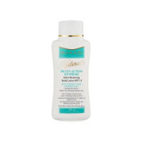 Makari, Naturalle Multi-Action Extreme Glow Renewing Spf15 Body Lotion 500 мл