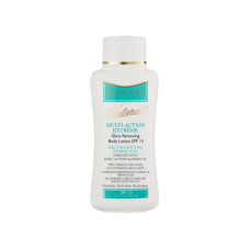 Makari, Naturalle Multi-Action Extreme Glow Renewing Spf15 Body Lotion 500 мл