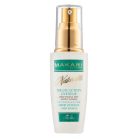 Makari,  Naturalle Multi-Action Extreme Glow Renewing Spf15 Face Serum 50 ml