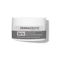 DerMAC,eutic Laboratoire,  Mask Peel treatment 50ml