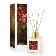 M.Micallef, Fragrance Diffuzor Douce Parenthese 250 ml