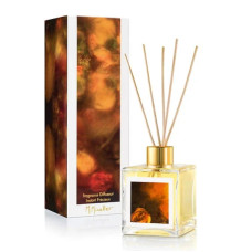 M.Micallef, Fragrance Diffuzor Instant Precieux 250 ml