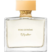 M.Micallef, Eau De Parfum Jewels Collection Pure Extreme 100 ml