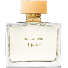 M.Micallef, Eau De Parfum Jewels Collection Pure Extreme 100 мл