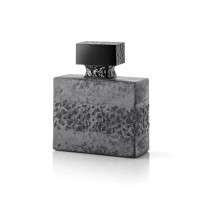 M.Micallef, Eau De Parfum Jewels Collection Osaito 100 мл