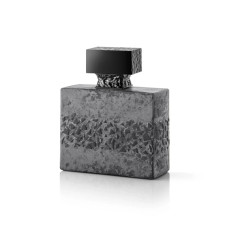 M.Micallef, Eau De Parfum Jewels Collection Osaito 100 мл