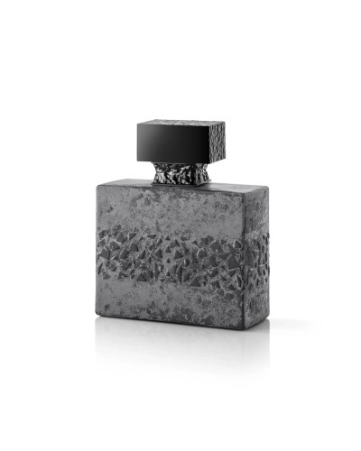 M.Micallef, Eau De Parfum Jewels Collection Osaito 100 мл, 3760231051086