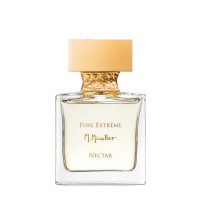 M.Micallef, Pure Extreme Nectar 30 мл