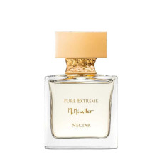 M.Micallef, Pure Extreme Nectar 30 ml