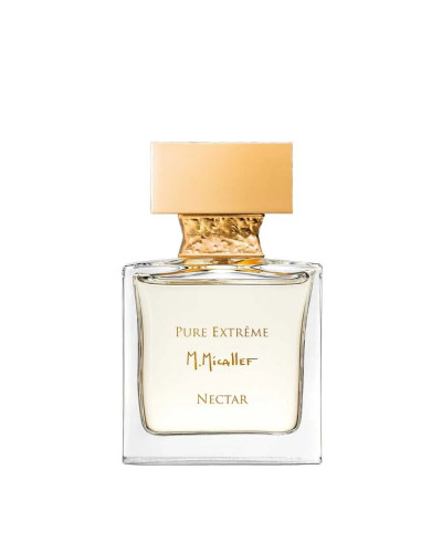 M.Micallef, Pure Extreme Nectar 30 ml, 3760231057705