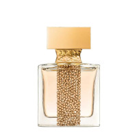 M.Micallef, Nectar Jewels Collection Royal Muska 30 ml