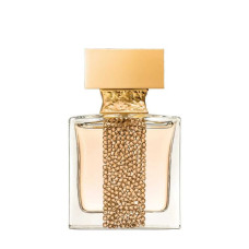 M.Micallef, Nectar Jewels Collection Royal Muska 30 ml