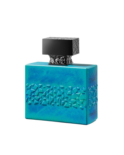 M.Micallef, Eau De Parfum Jewels Collection Edenfalls 100 мл, 3760231058177