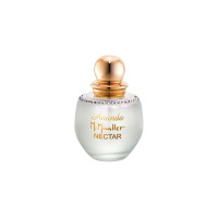 M.Micallef, Eau De Parfum Ananda Line Ananda Nectar 30 мл