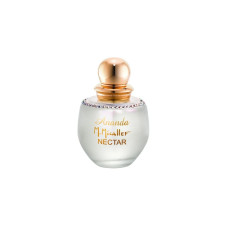 M.Micallef, Eau De Parfum Ananda Line Ananda Nectar 30 мл