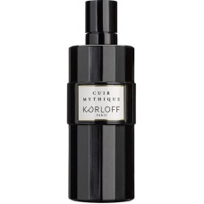 Korloff, Cuir Mythique Eau De Parfum 100 ml