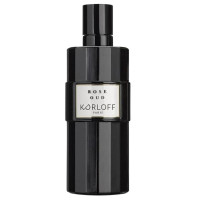 Korloff, Rose Oud Eau De Parfum 100 мл