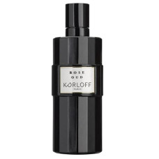 Korloff, Rose Oud Eau De Parfum 100 мл