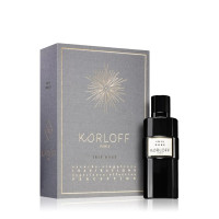 Korloff, Iris Dore Eau De Parfum 100 ml