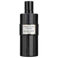 Korloff, Addiction Petale Eau De Parfum 100 мл