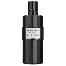 Korloff, Addiction Petale Eau De Parfum 100 мл