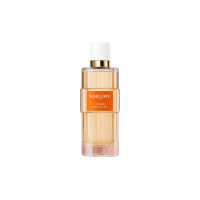 Korloff, Luxure Sensuelle Eau De Parfum 100 ml