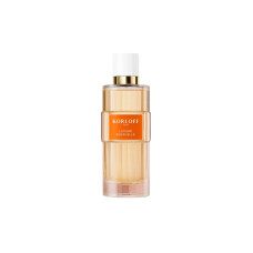 Korloff, Luxure Sensuelle Eau De Parfum 100 ml