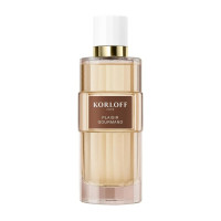 Korloff,  Plasir Gourmand Eau De Parfum 100 ml