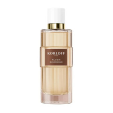 Korloff, Plasir Gourmand Eau De Parfum 100 мл