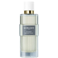 Korloff, Charme Magnetique Eau De Parfum 100 мл