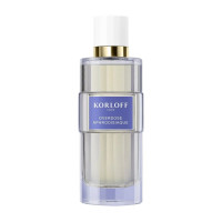 Korloff, Overdose Aphrodisiaque Eau De Parfum 100 ml