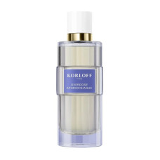 Korloff,  Overdose Aphrodisiaque Eau De Parfum 100 ml