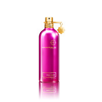 Montale, Roses Musk Eau de Parfum 100ml