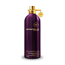 Montale, Intense Café Eau de Parfum 100ml