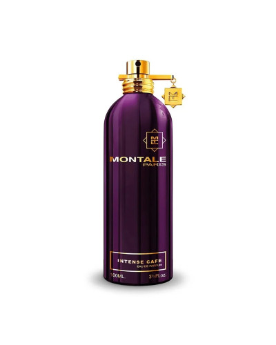 Montale, Intense Café Eau de Parfum 100 мл, 3760260450065