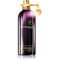 Montale, Dark Purple Eau de Parfum 100ml