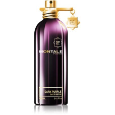 Montale, Dark Purple Eau de Parfum 100ml