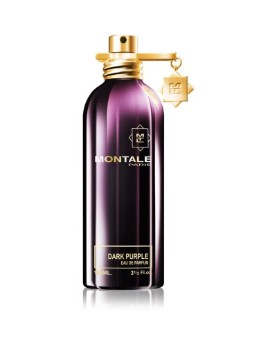 Montale, Tumši violets parfimērijas ūdens 100ml, 3760260450096