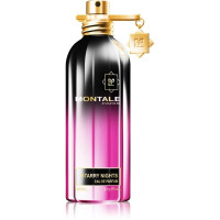 Montale, Starry Night Eau de Parfum 100ml