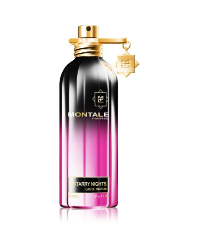 Montale, Zvaigžņota nakts smaržas ūdens 100ml, 3760260452069