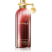 Montale, Parfimērijas ūdens Oud Tobacco 100ml