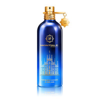 Montale, Rendez-Vous A Milan Eau de Parfum 100ml