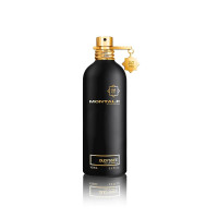 Montale, Oudyssée Eau de Parfum 100m