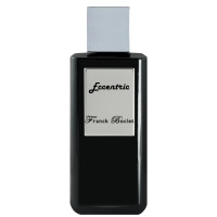 Franck Boclet, Eccentric Extrait de Parfum 100ml