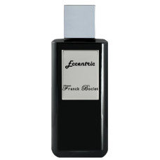 Franck Boclet, Eccentric Extrait de Parfum 100ml