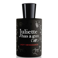 Juliette Has A Gun, Lady Vengeance Eau de Parfum 100ml