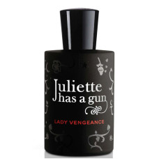 Juliette Has A Gun,  Lady Vengeance Eau de Parfum 100ml