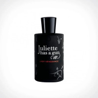 Juliette Has A Gun,  Lady Vengeance Eau De Parfum 50ml